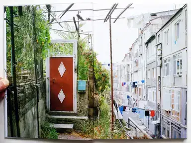 Sample page 14 for book "Brykczynski, Jan – Jan Brykczynski - The Gardener" Sample page 14 for book "Brykczynski, Jan – Jan Brykczynski - The Gardener"