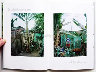 Sample page 9 for book "Brykczynski, Jan – Jan Brykczynski - The Gardener" Sample page 9 for book "Brykczynski, Jan – Jan Brykczynski - The Gardener"