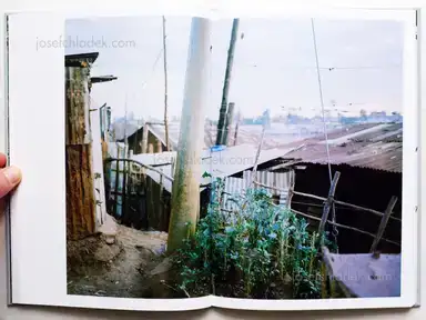 Sample page 8 for book "Brykczynski, Jan – Jan Brykczynski - The Gardener" Sample page 8 for book "Brykczynski, Jan – Jan Brykczynski - The Gardener"