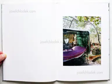 Sample page 7 for book "Brykczynski, Jan – Jan Brykczynski - The Gardener" Sample page 7 for book "Brykczynski, Jan – Jan Brykczynski - The Gardener"