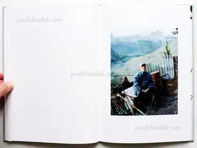 Sample page 5 for book "Brykczynski, Jan – Jan Brykczynski - The Gardener" Sample page 5 for book "Brykczynski, Jan – Jan Brykczynski - The Gardener"