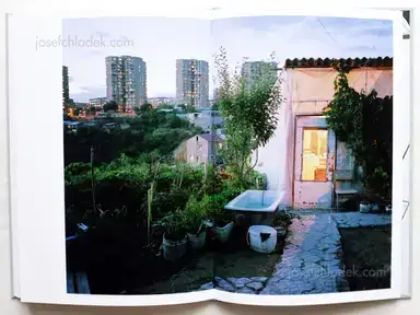 Sample page 1 for book "Brykczynski, Jan – Jan Brykczynski - The Gardener" Sample page 1 for book "Brykczynski, Jan – Jan Brykczynski - The Gardener"