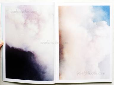 Sample page 14 for book "Tagliaferri, Michele – Michele Tagliaferri - GRASS" Sample page 14 for book "Tagliaferri, Michele – Michele Tagliaferri - GRASS"