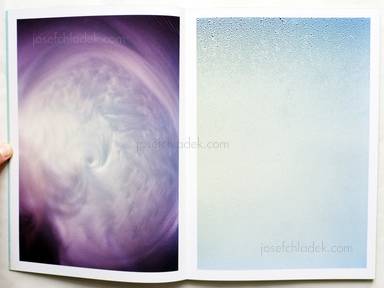 Sample page 13 for book "Tagliaferri, Michele – Michele Tagliaferri - GRASS" Sample page 13 for book "Tagliaferri, Michele – Michele Tagliaferri - GRASS"