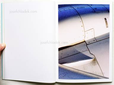 Sample page 11 for book "Tagliaferri, Michele – Michele Tagliaferri - GRASS" Sample page 11 for book "Tagliaferri, Michele – Michele Tagliaferri - GRASS"