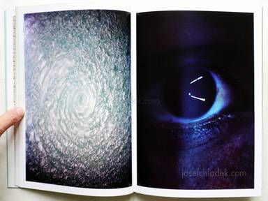 Sample page 8 for book "Tagliaferri, Michele – Michele Tagliaferri - GRASS" Sample page 8 for book "Tagliaferri, Michele – Michele Tagliaferri - GRASS"