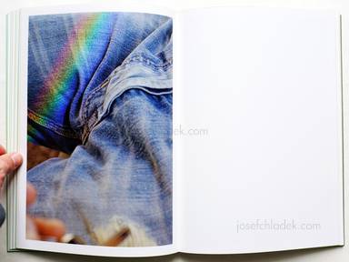 Sample page 6 for book "Tagliaferri, Michele – Michele Tagliaferri - GRASS" Sample page 6 for book "Tagliaferri, Michele – Michele Tagliaferri - GRASS"