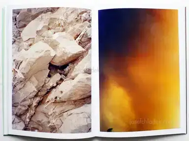 Sample page 4 for book "Tagliaferri, Michele – Michele Tagliaferri - GRASS" Sample page 4 for book "Tagliaferri, Michele – Michele Tagliaferri - GRASS"