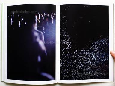 Sample page 1 for book "Tagliaferri, Michele – Michele Tagliaferri - GRASS" Sample page 1 for book "Tagliaferri, Michele – Michele Tagliaferri - GRASS"