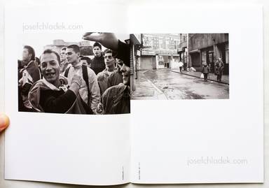 Sample page 10 for book "Anhalt, Christopher – Christopher Anhalt - Scars & Beauty" Sample page 10 for book "Anhalt, Christopher – Christopher Anhalt - Scars & Beauty"