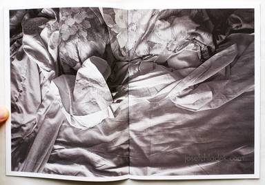 Sample page 9 for book "Anhalt, Christopher – Christopher Anhalt - Scars & Beauty" Sample page 9 for book "Anhalt, Christopher – Christopher Anhalt - Scars & Beauty"