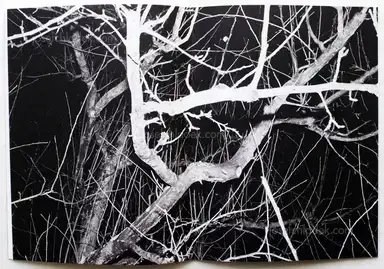 Sample page 7 for book "Anhalt, Christopher – Christopher Anhalt - Scars & Beauty" Sample page 7 for book "Anhalt, Christopher – Christopher Anhalt - Scars & Beauty"