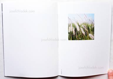 Sample page 4 for book "Anhalt, Christopher – Christopher Anhalt - Scars & Beauty" Sample page 4 for book "Anhalt, Christopher – Christopher Anhalt - Scars & Beauty"