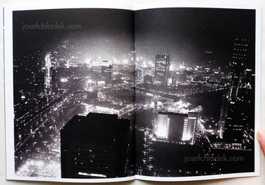 Sample page 3 for book "Anhalt, Christopher – Christopher Anhalt - Scars & Beauty" Sample page 3 for book "Anhalt, Christopher – Christopher Anhalt - Scars & Beauty"