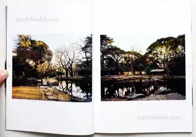 Sample page 11 for book "Amundsen, Fiona – Fiona Amundsen - The Imperial Body" Sample page 11 for book "Amundsen, Fiona – Fiona Amundsen - The Imperial Body"