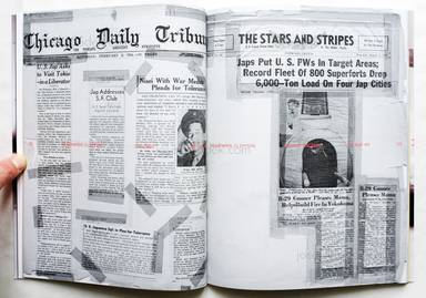 Sample page 10 for book "Amundsen, Fiona – Fiona Amundsen - The Imperial Body" Sample page 10 for book "Amundsen, Fiona – Fiona Amundsen - The Imperial Body"