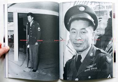 Sample page 9 for book "Amundsen, Fiona – Fiona Amundsen - The Imperial Body" Sample page 9 for book "Amundsen, Fiona – Fiona Amundsen - The Imperial Body"