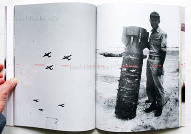 Sample page 8 for book "Amundsen, Fiona – Fiona Amundsen - The Imperial Body" Sample page 8 for book "Amundsen, Fiona – Fiona Amundsen - The Imperial Body"