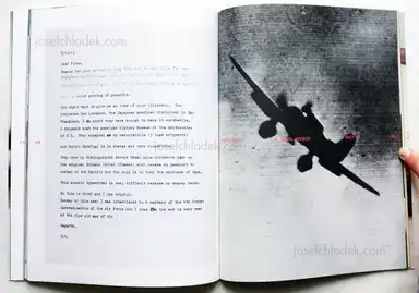 Sample page 5 for book "Amundsen, Fiona – Fiona Amundsen - The Imperial Body" Sample page 5 for book "Amundsen, Fiona – Fiona Amundsen - The Imperial Body"