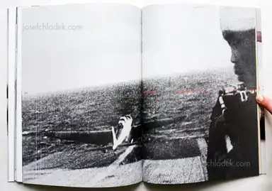 Sample page 4 for book "Amundsen, Fiona – Fiona Amundsen - The Imperial Body" Sample page 4 for book "Amundsen, Fiona – Fiona Amundsen - The Imperial Body"