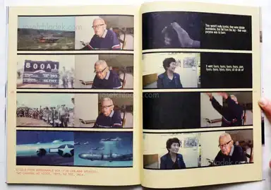 Sample page 2 for book "Amundsen, Fiona – Fiona Amundsen - The Imperial Body" Sample page 2 for book "Amundsen, Fiona – Fiona Amundsen - The Imperial Body"