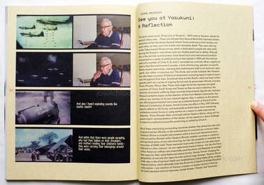 Sample page 1 for book "Amundsen, Fiona – Fiona Amundsen - The Imperial Body" Sample page 1 for book "Amundsen, Fiona – Fiona Amundsen - The Imperial Body"