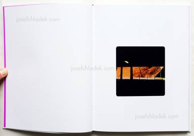Sample page 1 for book  Edoardo Hahn – Landscape Materials