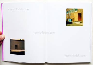 Sample page 3 for book  Edoardo Hahn – Landscape Materials