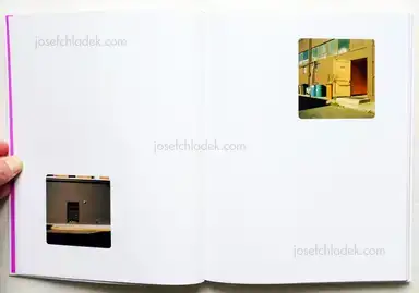 Sample page 10 for book "Hahn, Edoardo – Edoardo Hahn - Landscape Materials" Sample page 10 for book "Hahn, Edoardo – Edoardo Hahn - Landscape Materials"