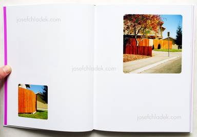 Sample page 4 for book  Edoardo Hahn – Landscape Materials