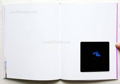 Sample page 12 for book  Edoardo Hahn – Landscape Materials