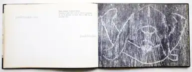 Sample page 8 for book "Ross, Ulrik & Rütz, Michael – Ulrik Ross & Michael Rütz - Retiradekunst" Sample page 8 for book "Ross, Ulrik & Rütz, Michael – Ulrik Ross & Michael Rütz - Retiradekunst"