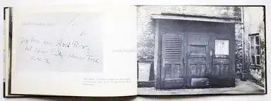 Sample page 7 for book "Ross, Ulrik & Rütz, Michael – Ulrik Ross & Michael Rütz - Retiradekunst" Sample page 7 for book "Ross, Ulrik & Rütz, Michael – Ulrik Ross & Michael Rütz - Retiradekunst"