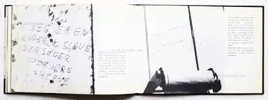 Sample page 5 for book "Ross, Ulrik & Rütz, Michael – Ulrik Ross & Michael Rütz - Retiradekunst" Sample page 5 for book "Ross, Ulrik & Rütz, Michael – Ulrik Ross & Michael Rütz - Retiradekunst"