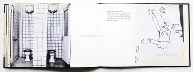 Sample page 4 for book "Ross, Ulrik & Rütz, Michael – Ulrik Ross & Michael Rütz - Retiradekunst" Sample page 4 for book "Ross, Ulrik & Rütz, Michael – Ulrik Ross & Michael Rütz - Retiradekunst"