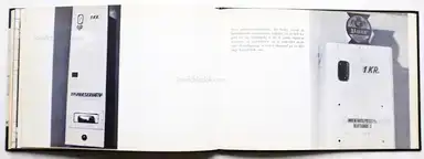 Sample page 3 for book "Ross, Ulrik & Rütz, Michael – Ulrik Ross & Michael Rütz - Retiradekunst" Sample page 3 for book "Ross, Ulrik & Rütz, Michael – Ulrik Ross & Michael Rütz - Retiradekunst"