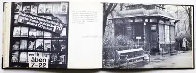 Sample page 2 for book "Ross, Ulrik & Rütz, Michael – Ulrik Ross & Michael Rütz - Retiradekunst" Sample page 2 for book "Ross, Ulrik & Rütz, Michael – Ulrik Ross & Michael Rütz - Retiradekunst"