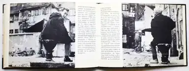 Sample page 1 for book "Ross, Ulrik & Rütz, Michael – Ulrik Ross & Michael Rütz - Retiradekunst" Sample page 1 for book "Ross, Ulrik & Rütz, Michael – Ulrik Ross & Michael Rütz - Retiradekunst"