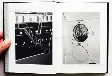 Sample page 14 for book "Danés, Salvi – Salvi Danés - Blackcelona" Sample page 14 for book "Danés, Salvi – Salvi Danés - Blackcelona"