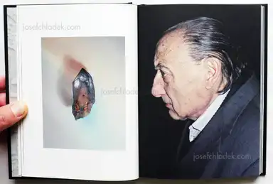 Sample page 12 for book "Danés, Salvi – Salvi Danés - Blackcelona" Sample page 12 for book "Danés, Salvi – Salvi Danés - Blackcelona"