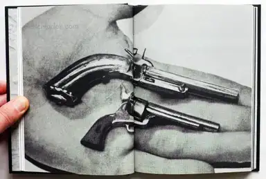 Sample page 11 for book "Danés, Salvi – Salvi Danés - Blackcelona" Sample page 11 for book "Danés, Salvi – Salvi Danés - Blackcelona"