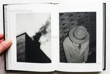 Sample page 10 for book "Danés, Salvi – Salvi Danés - Blackcelona" Sample page 10 for book "Danés, Salvi – Salvi Danés - Blackcelona"