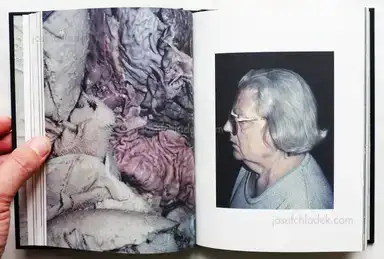 Sample page 8 for book "Danés, Salvi – Salvi Danés - Blackcelona" Sample page 8 for book "Danés, Salvi – Salvi Danés - Blackcelona"