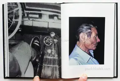 Sample page 4 for book "Danés, Salvi – Salvi Danés - Blackcelona" Sample page 4 for book "Danés, Salvi – Salvi Danés - Blackcelona"