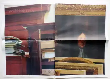 Sample page 17 for book "Toft, Martin – Martin Toft - Atlantus" Sample page 17 for book "Toft, Martin – Martin Toft - Atlantus"