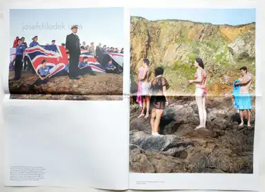 Sample page 15 for book "Toft, Martin – Martin Toft - Atlantus" Sample page 15 for book "Toft, Martin – Martin Toft - Atlantus"