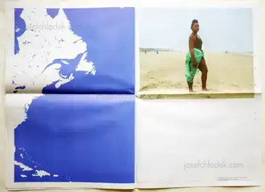 Sample page 14 for book "Toft, Martin – Martin Toft - Atlantus" Sample page 14 for book "Toft, Martin – Martin Toft - Atlantus"