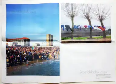 Sample page 13 for book "Toft, Martin – Martin Toft - Atlantus" Sample page 13 for book "Toft, Martin – Martin Toft - Atlantus"