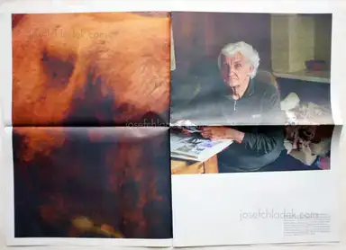 Sample page 12 for book "Toft, Martin – Martin Toft - Atlantus" Sample page 12 for book "Toft, Martin – Martin Toft - Atlantus"