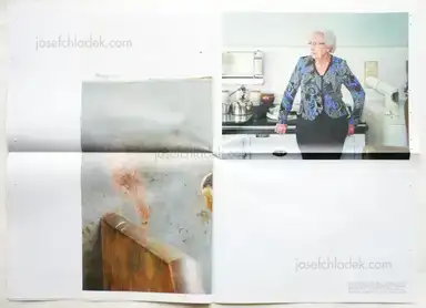 Sample page 10 for book "Toft, Martin – Martin Toft - Atlantus" Sample page 10 for book "Toft, Martin – Martin Toft - Atlantus"